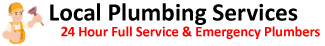 North East Plumbers